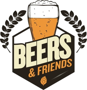 Beers & Friends