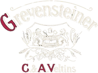 Grevensteiner