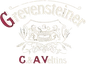 Grevensteiner
