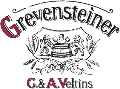 Grevensteiner
