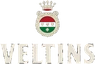 Veltins
