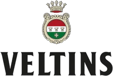Veltins