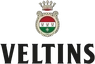 Veltins