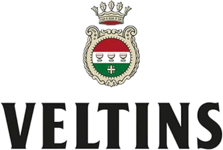 Veltins