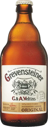 Grevensteiner Original