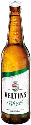 Veltins Pilsener