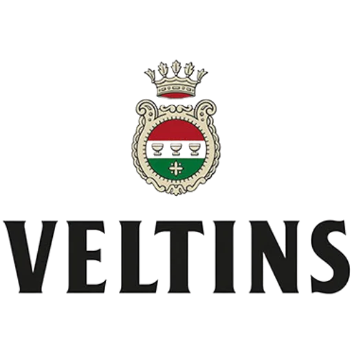 Veltins pilsener cerveza alemana cerveza importada distribuidores de cerveza importada importadores de cerveza artesanal importadores de cerveza alemana cerveza de alemania